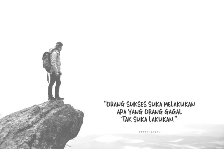 15-