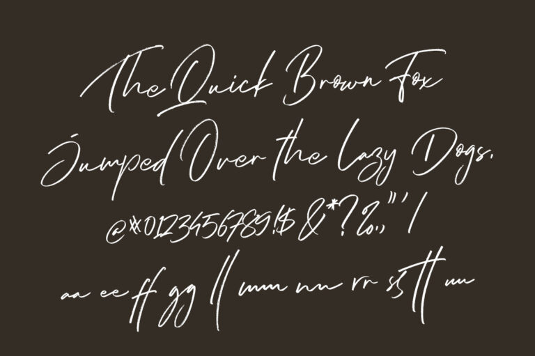 Cover 2